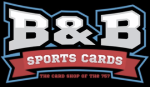 2025 Topps UFC MIDNIGHT