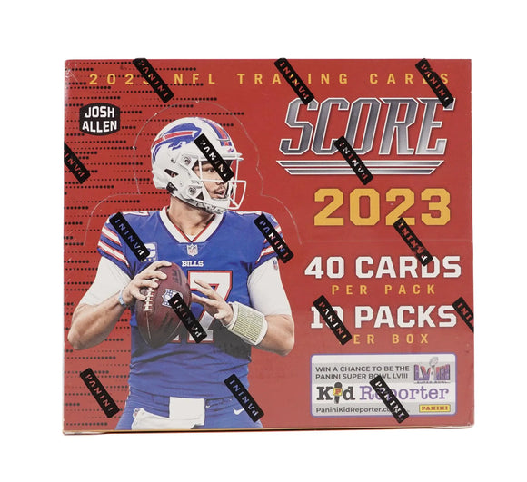Score football outlet direct