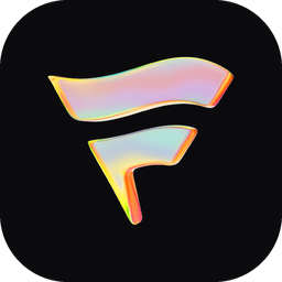 Fanatics Live